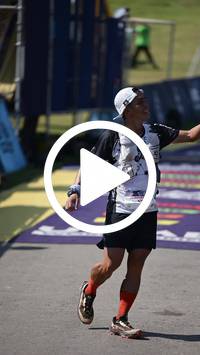 BIB:  <button type="button" onclick="openModal(27217119)" class="btn btn-primary btn-sm float-right" data-toggle="modal" data-target=".modal-high-quality">
                <i class="fa fa-download"></i> Download
                </button>